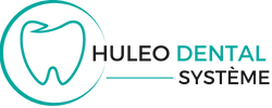 Huleo Dental