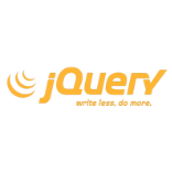 jquery